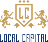 Local Capital